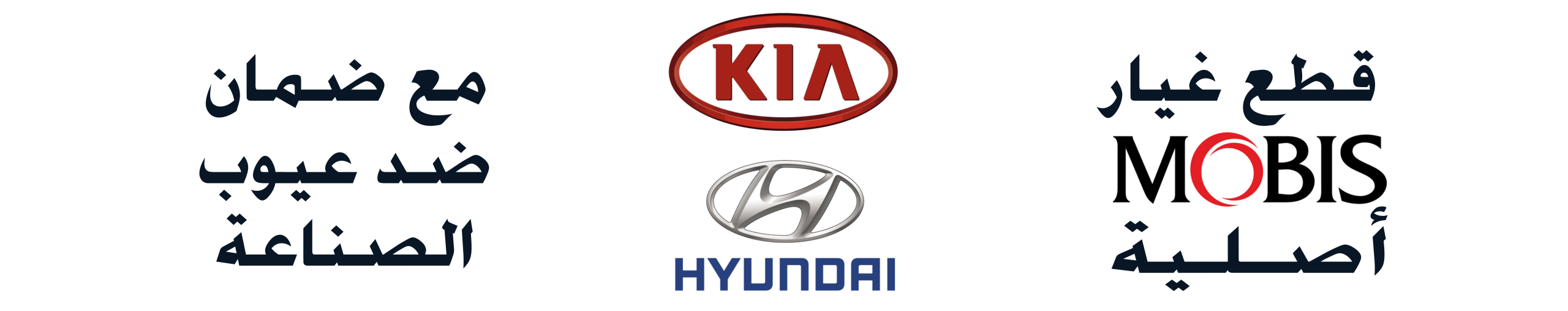 e3b561e2de9_WebsiteBanner-03@2x